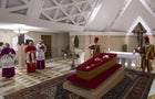 cbsn-fusion-vatican-announces-pope-francis-funeral-details-as-his-burial-requests-are-revealed-thumbnail.jpg 