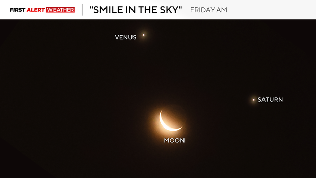 thumbnail-smile-3.png 