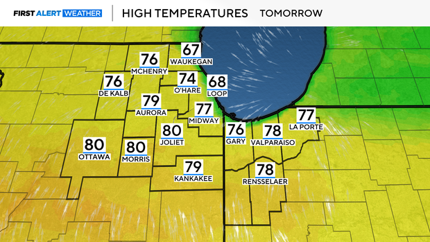 highs-tomorrow-04-22-25.png 