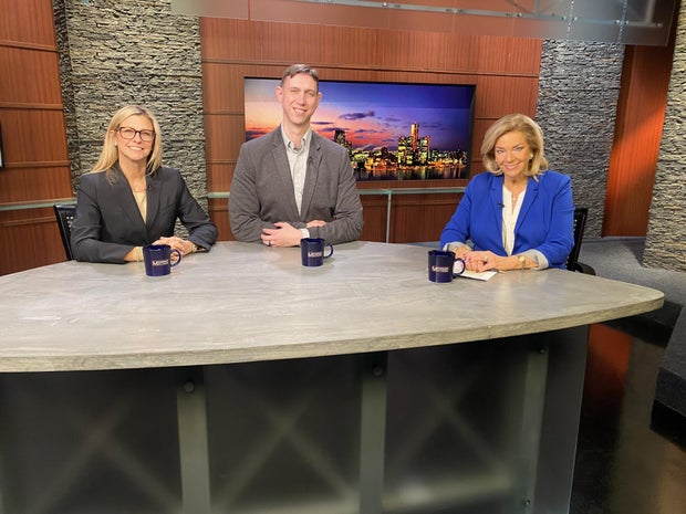 tricia-morrow-and-dan-glaser-with-carol-cain.jpg 