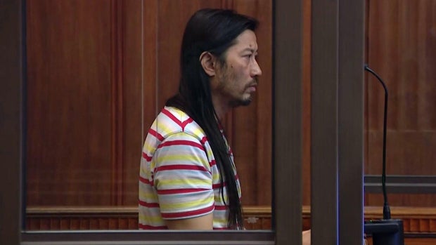 buffer-zone-arrest-arraignment-bao-nguyen-karen-re-frame-585-1.jpg 