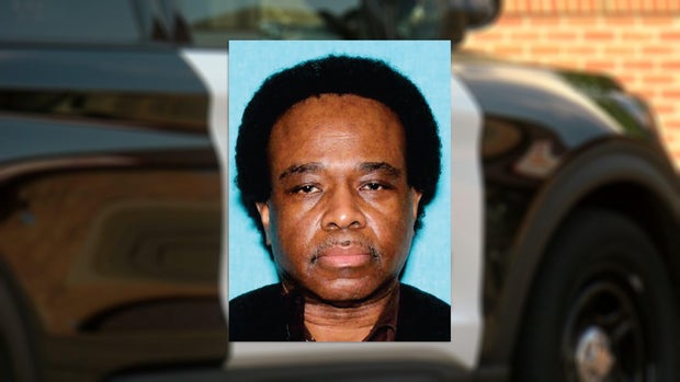 missing-person-bp-042325.jpg 