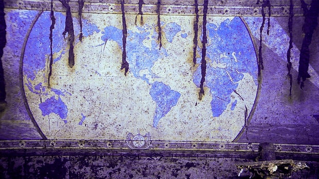 dive06-mural.jpg 