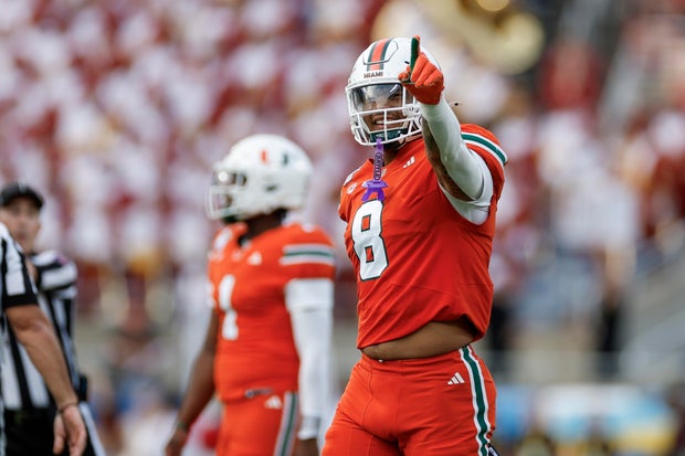 COLLEGE FOOTBALL: DEC 28 Pop-Tarts Bowl - Iowa State vs Miami 