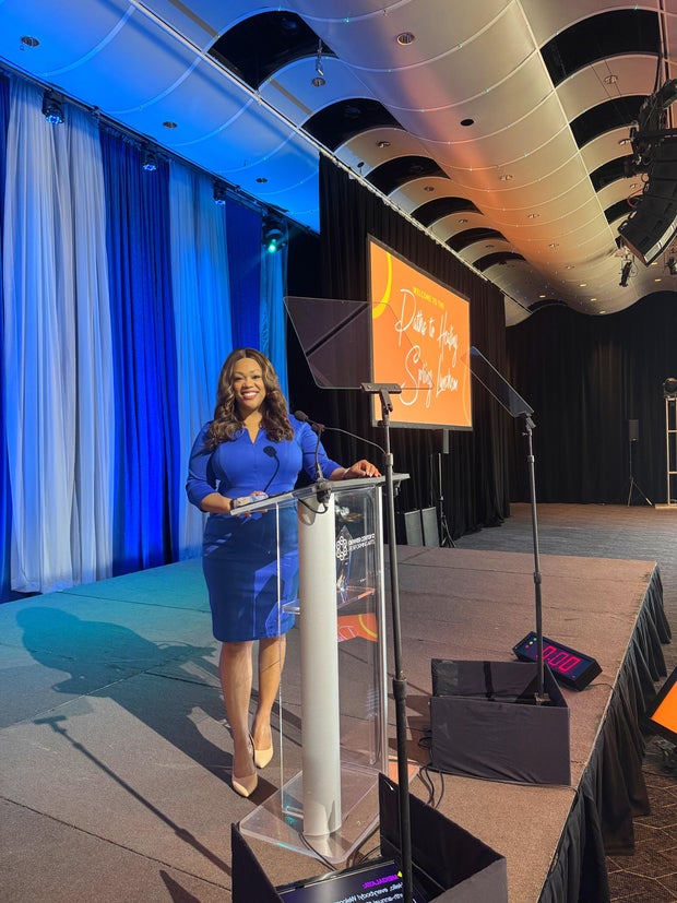 tennyson-center-for-children-colorado-spring-luncheon3.jpg 