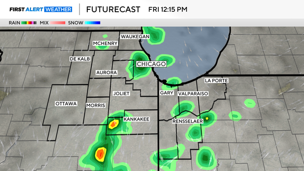 futurecast-fri-apr-24.png 