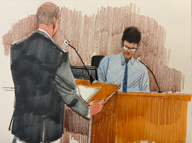 peter-on-stand-tight-with-city-attorney.png 