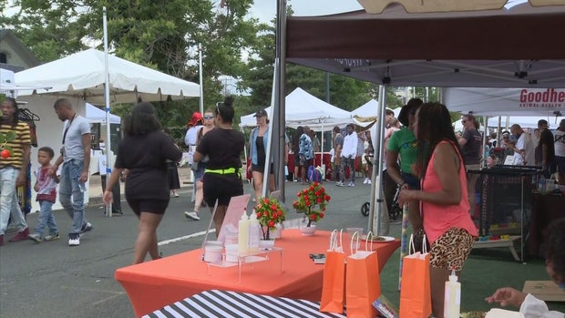 juneteenth-celebration-denver.jpg 