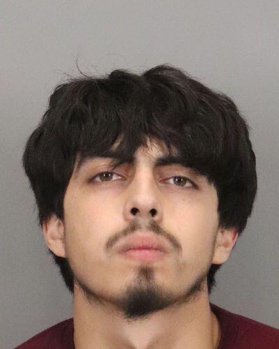 alex-garcia-vandalism-sjpd.jpg 