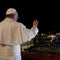 New pope could be elected in days. Here's what U.S. Catholics are looking for — CBS News poll