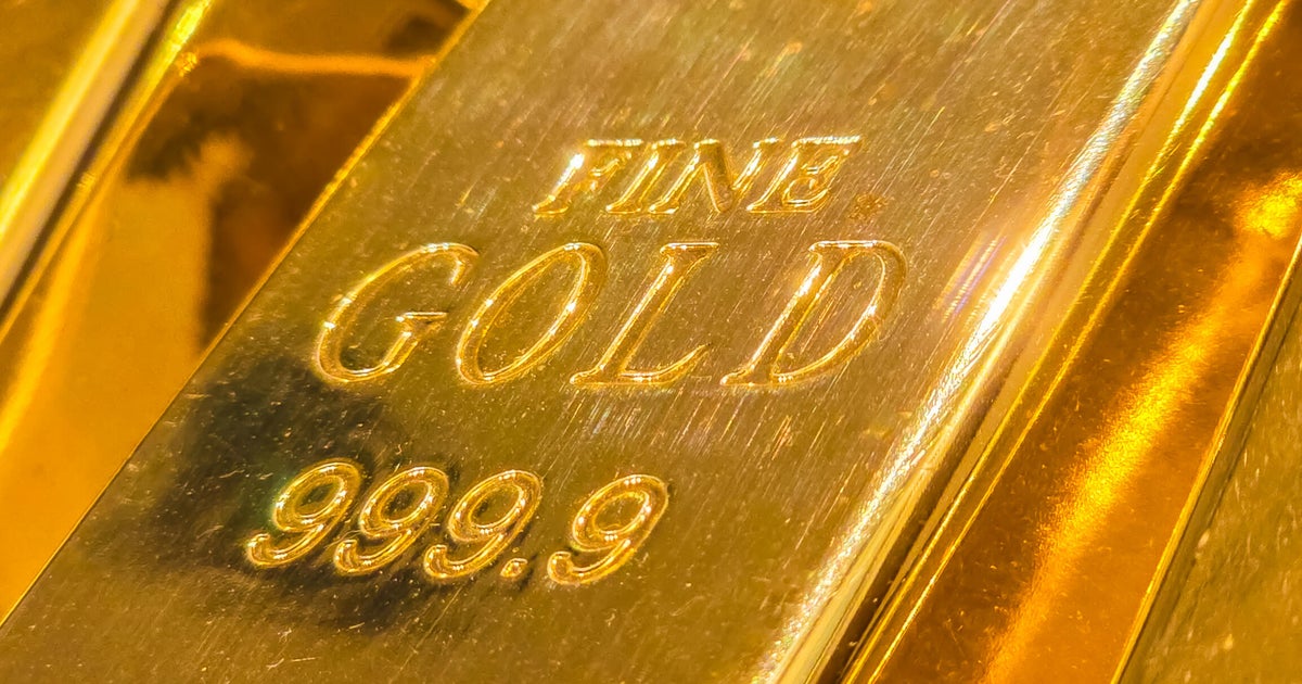Are gold bars and coins still worth it with the price high? Are gold bars and coins still worth it with the price high?