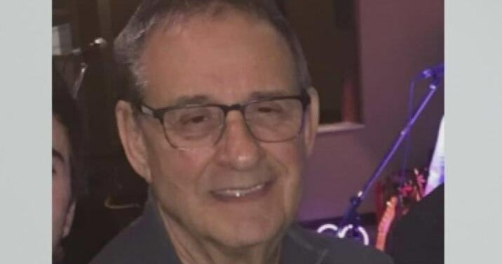 Wilton Manors man dies after house fire, wife remains in critical condition