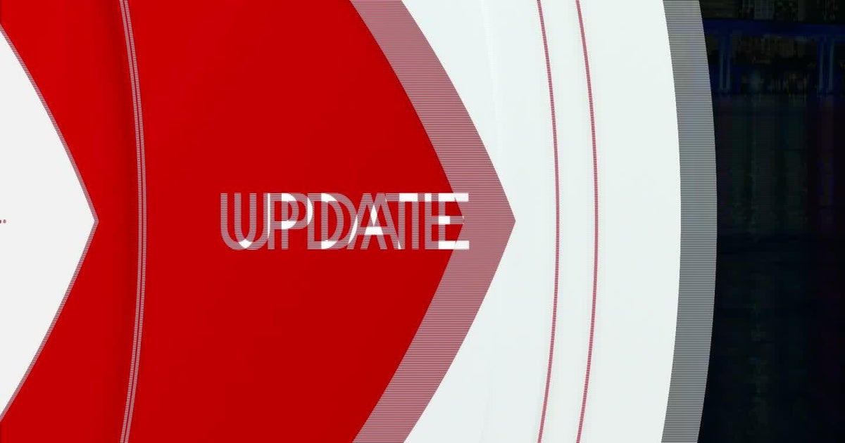 Sheriff Rosie Cordero-Stutz issues updated on deadly shooting in Southwest Miami-Dade