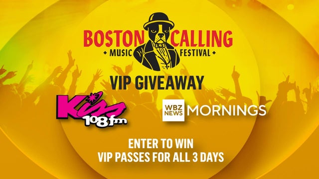 boston-calling-giveaway.jpg 