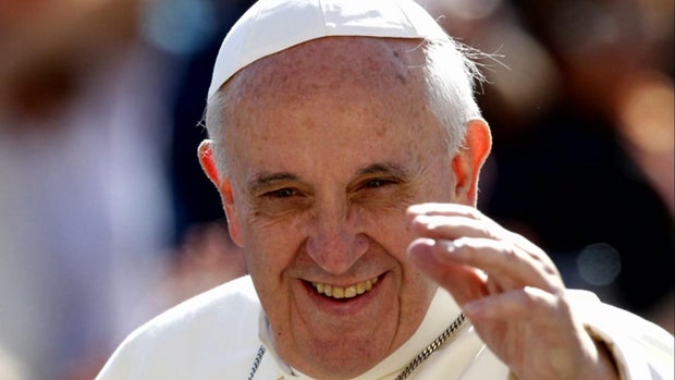 CBSN-FUSION-ROMA-PASTOR-SAYS-POPE-FRANCIS-WAS-WILLING-TO-HAVE-THE-TOGHING-CONVERSATIONS-THUMBNAIL.JPG