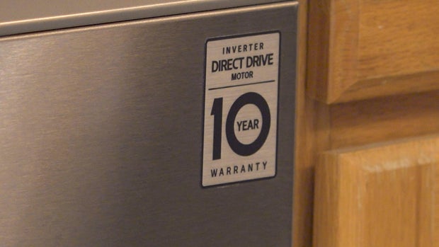 sidorowicz-pkg-dishwasher-warranty-frame-400.jpg 