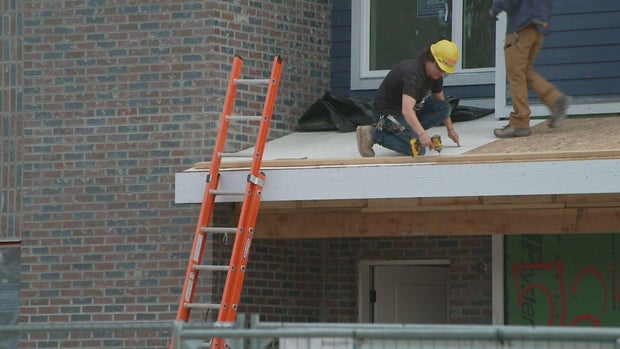 americorps-10pkg-frame-2688.jpg 