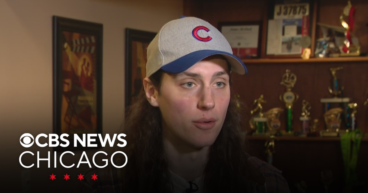 Casinos won't give payouts to Chicago area man who won big sports bets