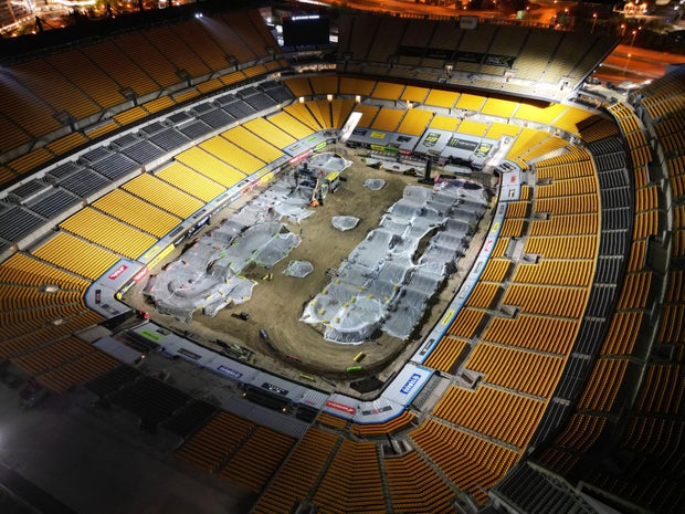 dji-fly-20250425-032000-32-1745566046626-photo.jpg 