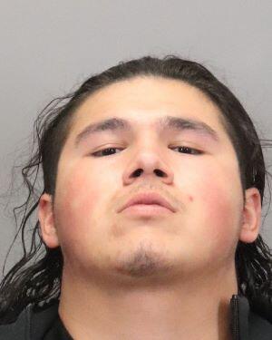 josiah-lopez-villalobos-mug.jpg 