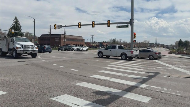 intersection.jpg 