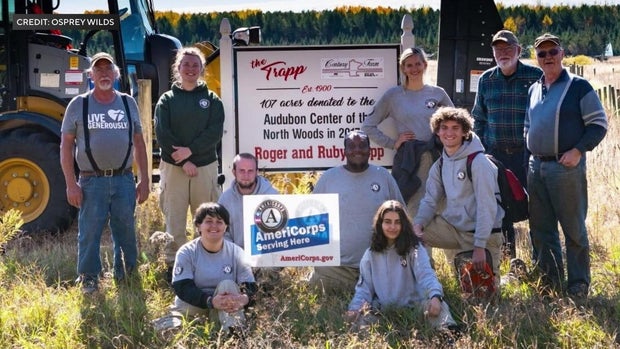 10p-pkg-americorps-cuts-wcco7n26-00-00-4213.jpg 