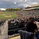 A's release 2026 schedule: Las Vegas games on tap, but West Sacramento will get any postseason action 