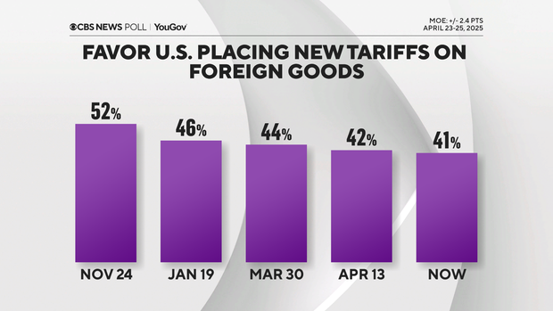 tariff-clear-plan.png