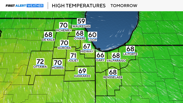 highs-tomorrow-adi-52.png 