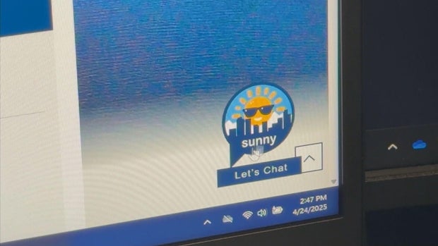 sunny-the-ai-chatbot-in-denver.jpg 