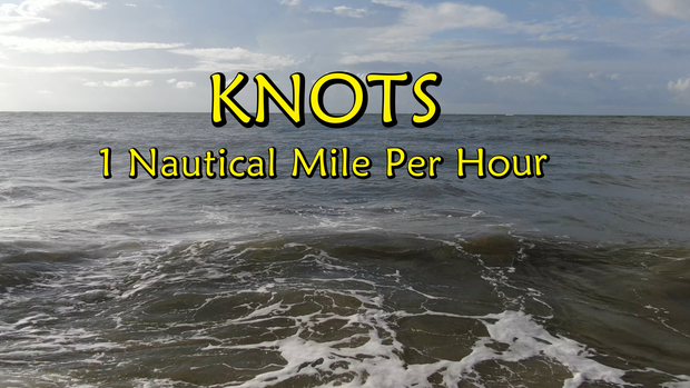 knots-nautical-mile-per-hour.png 