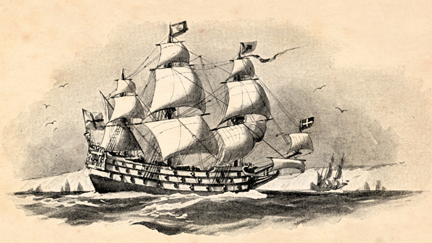 ship-rendering.png 