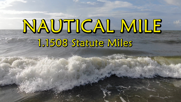nautical-mile.png 