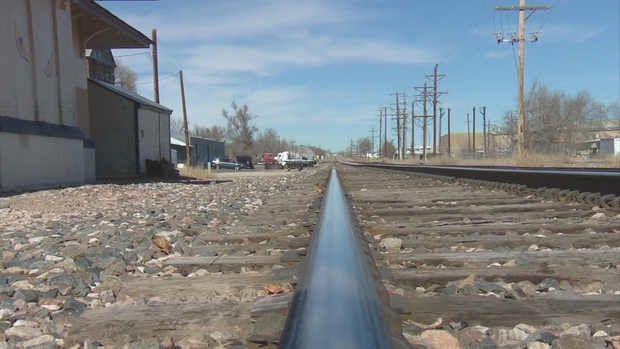 railroad.png 