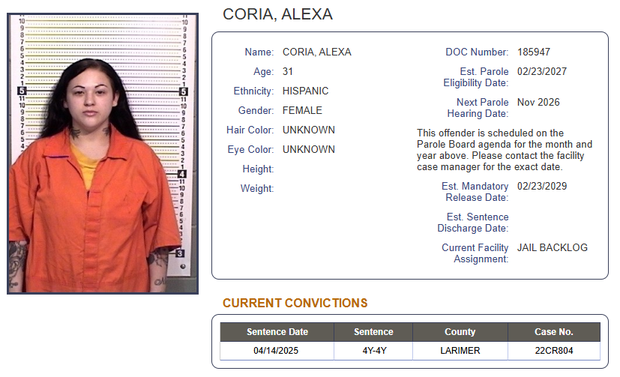 jail-drug-letters-coria-doc.png 