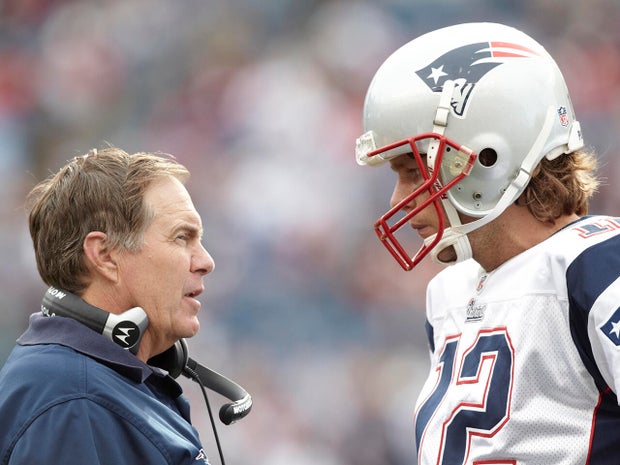 This week "Sunday morning" (27. April) star-news.press/wp Cincinnati Bengals in New England Patriots