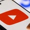 youtube-1280.jpg 