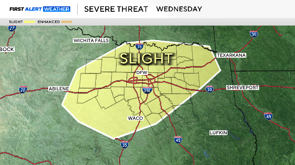 weather-7.png 