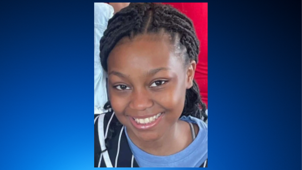 Ja'Niyah McMichael 
