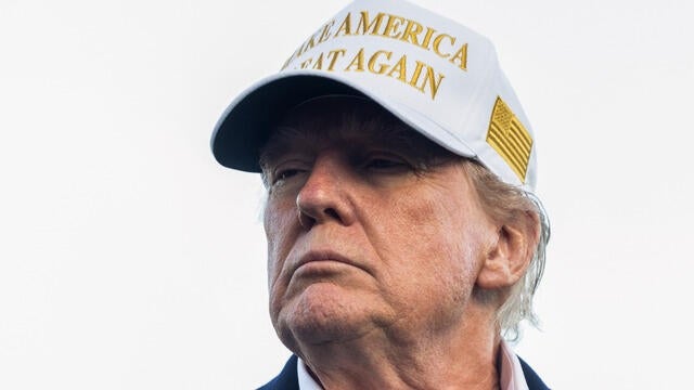 cbsn-fusion-americans-are-concerned-about-trumps-handling-of-the-economy-poll-suggests-thumbnail-3714002-640x360.jpg 