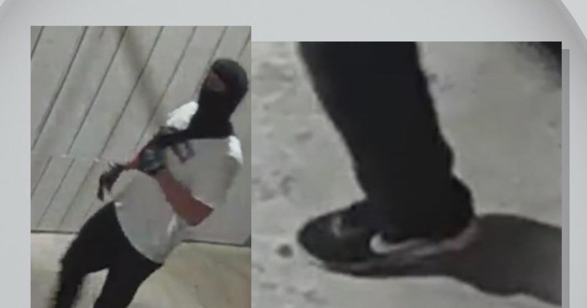 Have you seen him? Dallas police search for man accused of assaulting multiple women Have you seen him? Dallas police search for man accused of assaulting multiple women