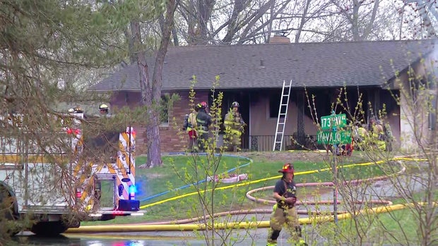 inx-andover-house-fire-042825.jpg 