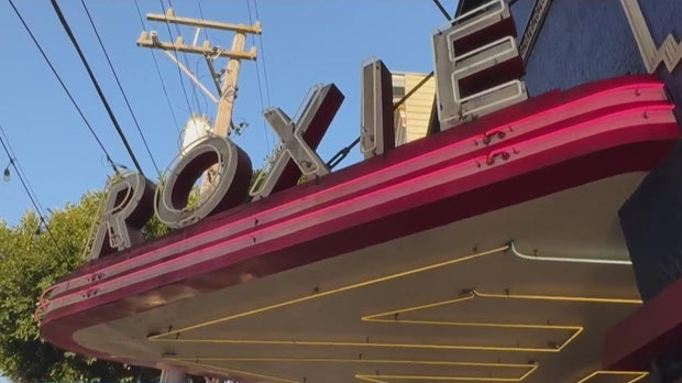 roxie-theater-sf-042825.jpg 