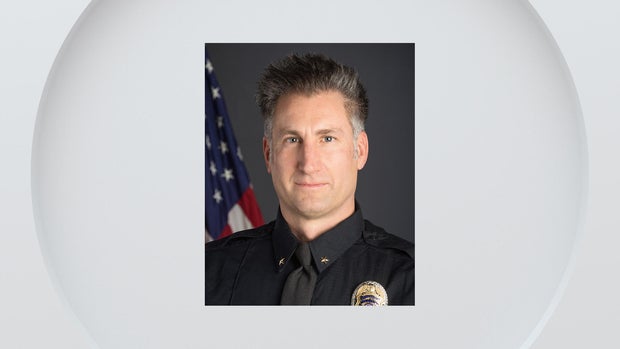 steve-martingano.jpg 