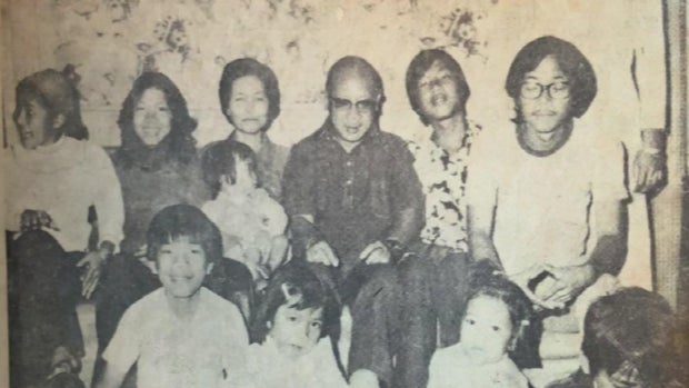 vietnam-pauleens-parents-pkg-final.jpg 