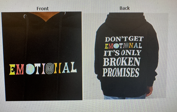 ogontz-ave-shooting-suspects-hoodie.png 