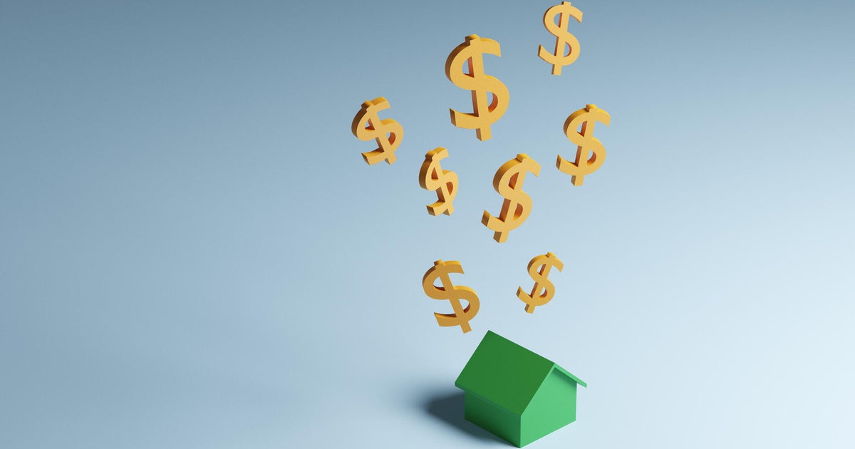 How much will a ,000 HELOC cost monthly now that rates are dropping? How much will a ,000 HELOC cost monthly now that rates are dropping?