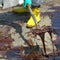 Gulf Coast Struggles With Oil Spill And Its Economic Costs 