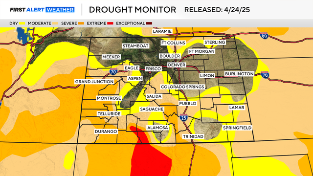drought-monitor.png 