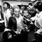 Vietnam 50 Years Later: MN welcomes war refugees with open arms